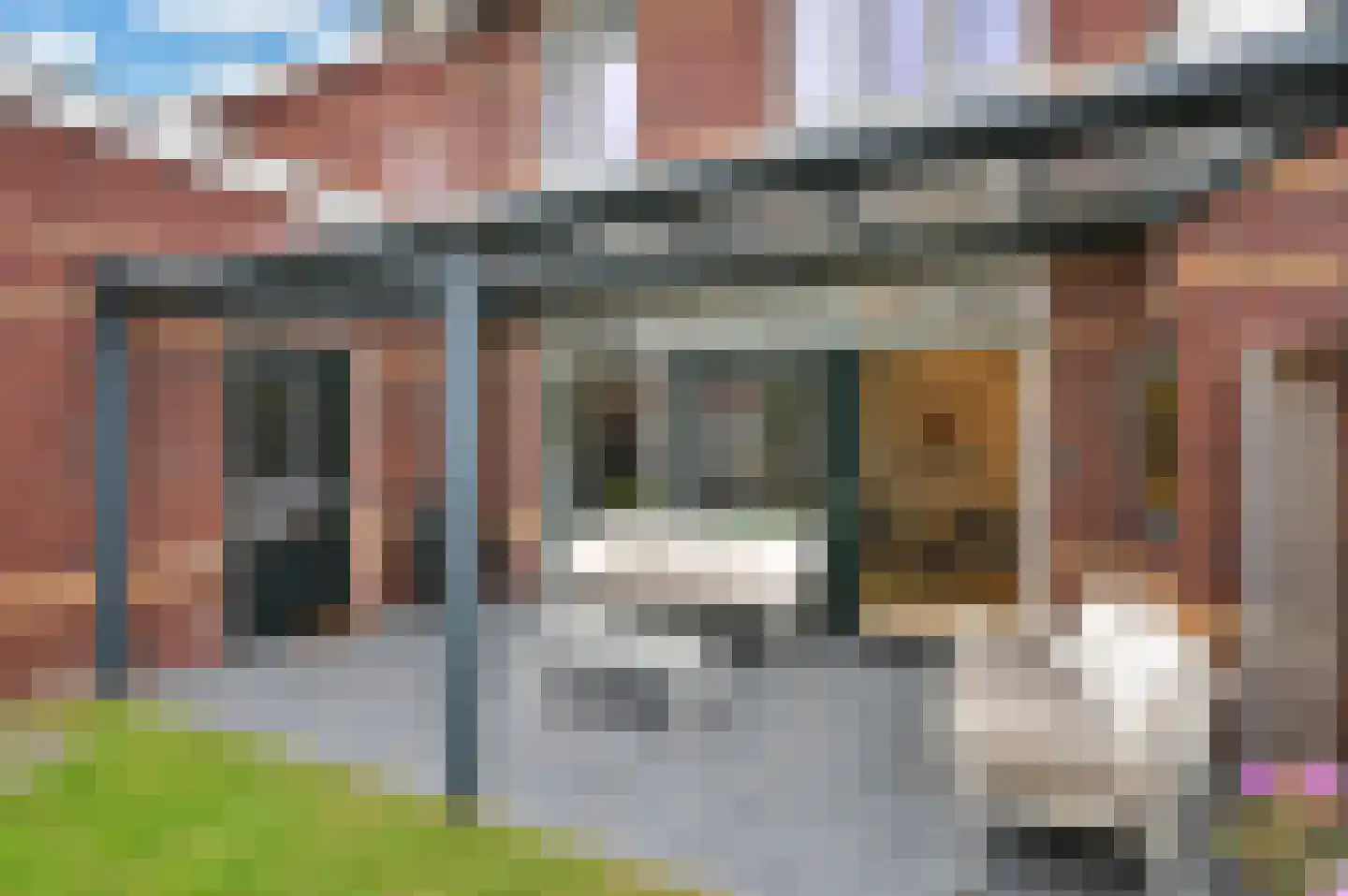 Octavio Pazlaan 9 Den Haag thumbnail 31