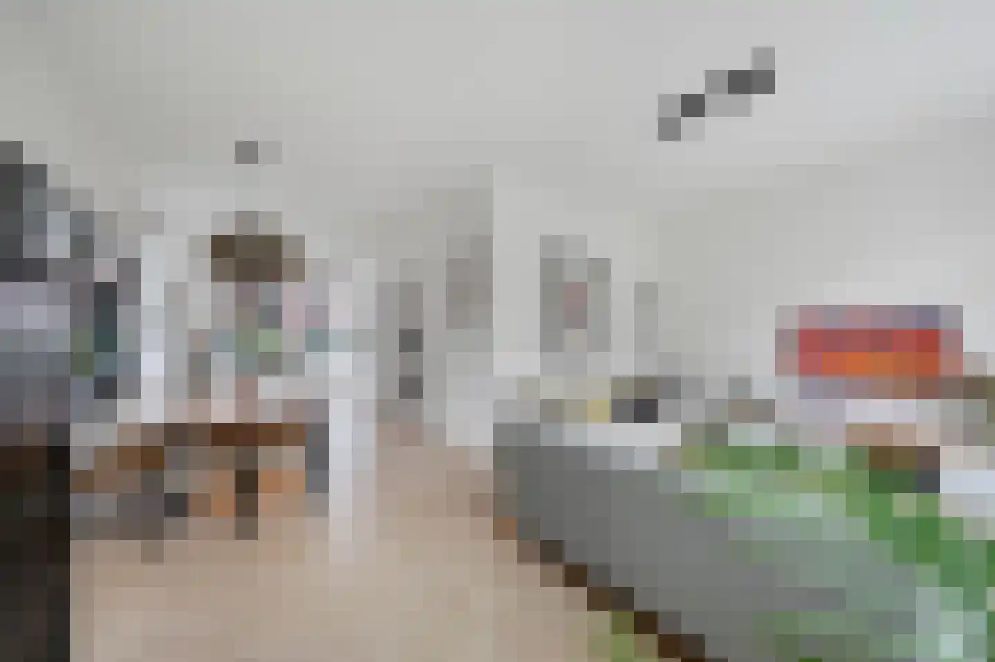 Octavio Pazlaan 9 Den Haag thumbnail 33