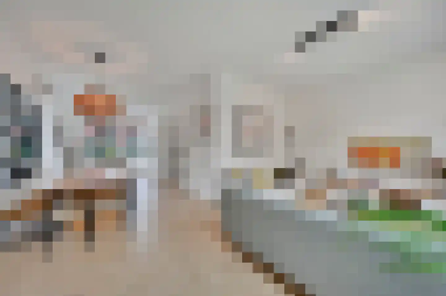 Octavio Pazlaan 9 Den Haag thumbnail 34