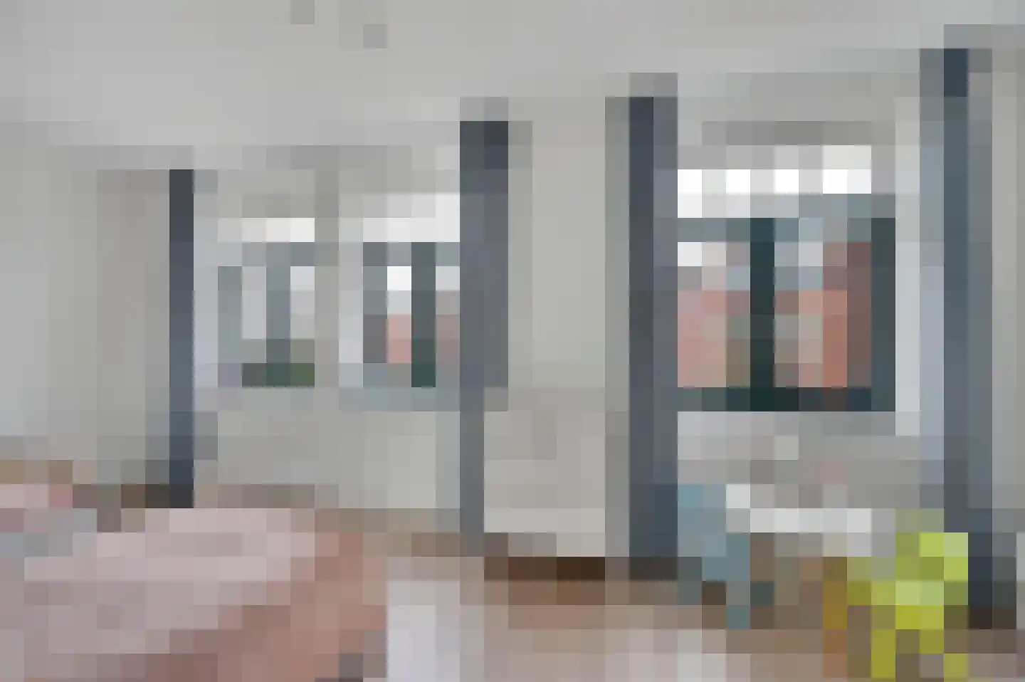 Octavio Pazlaan 9 Den Haag thumbnail 40
