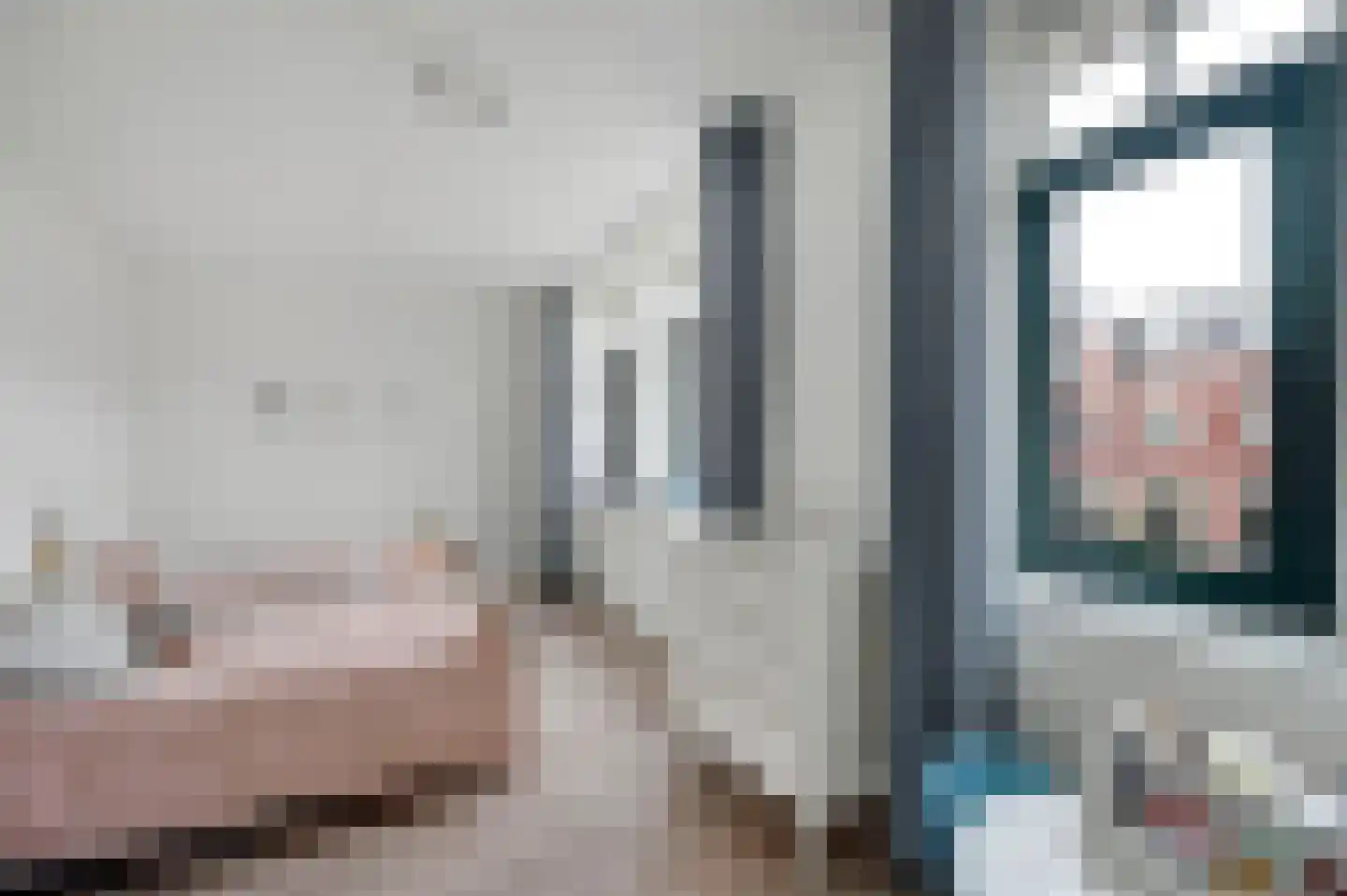 Octavio Pazlaan 9 Den Haag thumbnail 41