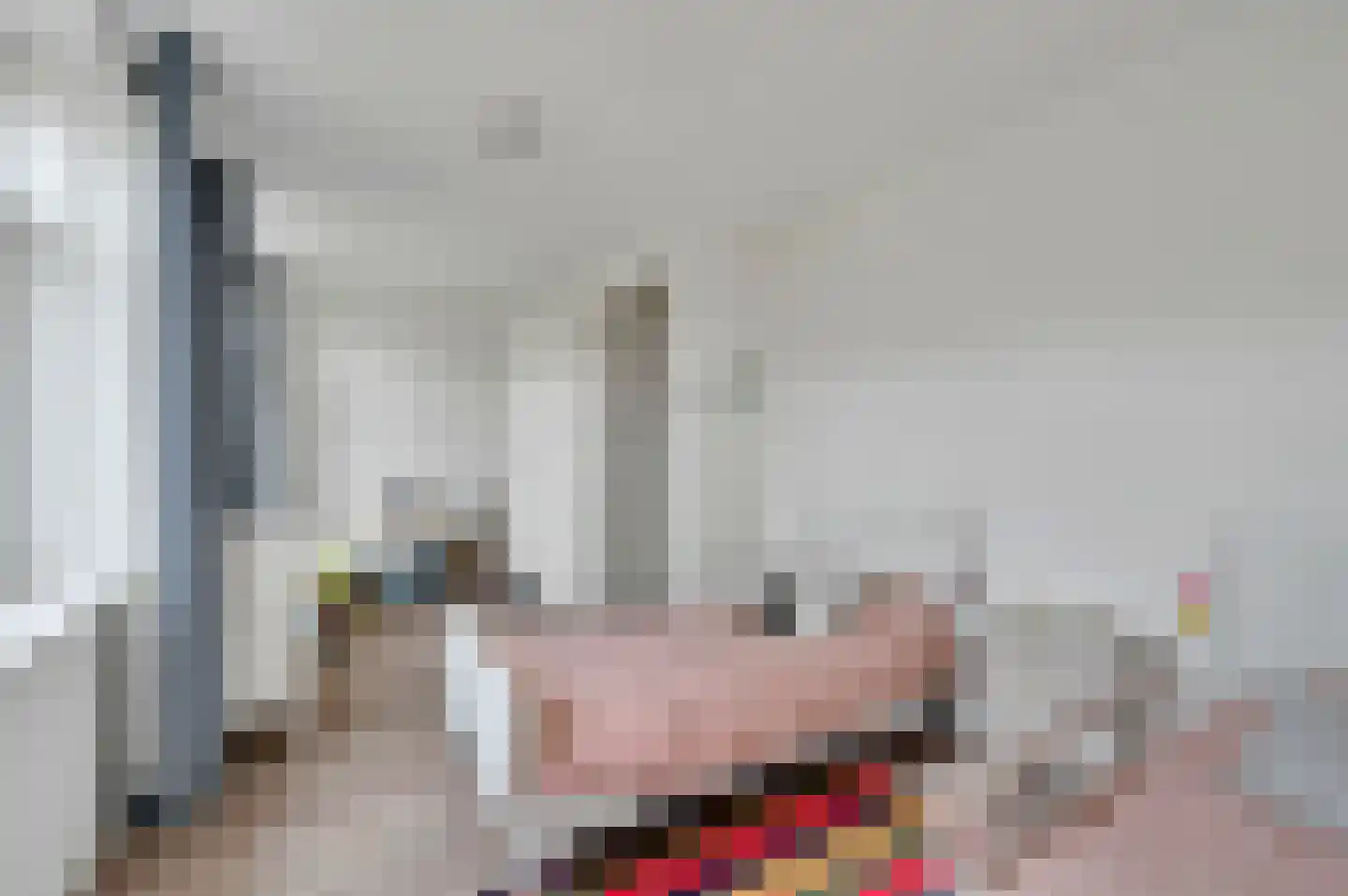 Octavio Pazlaan 9 Den Haag thumbnail 42