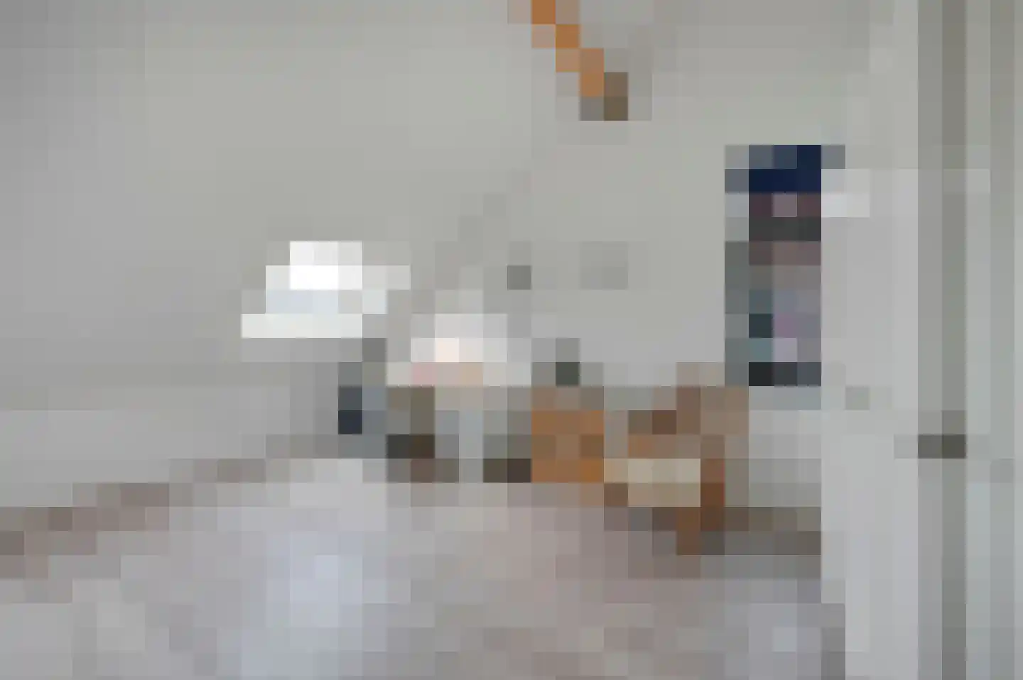 Octavio Pazlaan 9 Den Haag thumbnail 56