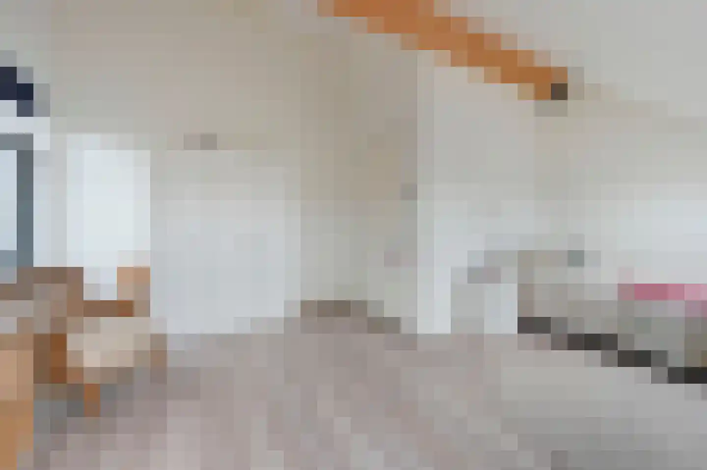 Octavio Pazlaan 9 Den Haag thumbnail 57