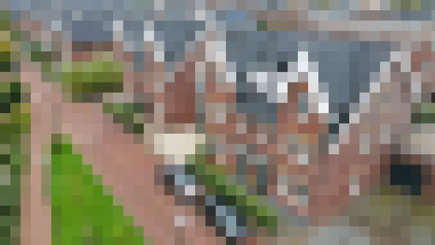 Octavio Pazlaan 9 Den Haag thumbnail 8