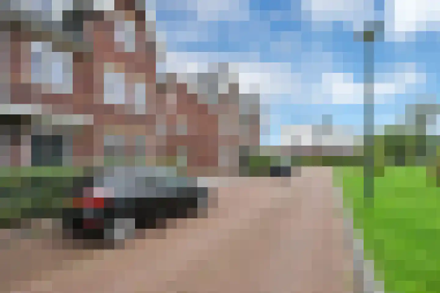 Octavio Pazlaan 9 Den Haag thumbnail 9