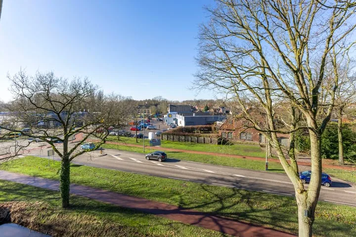 Octogoon 19 Boxtel thumbnail 18