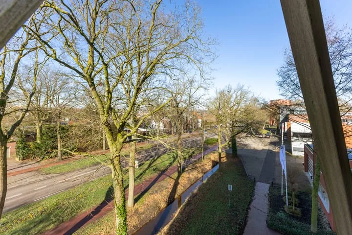Octogoon 19 Boxtel thumbnail 22