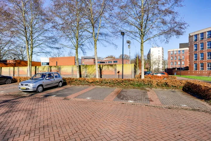 Octogoon 19 Boxtel thumbnail 27