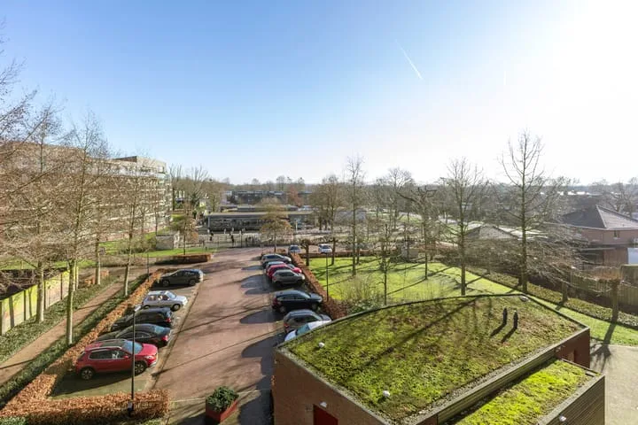 Octogoon 19 Boxtel thumbnail 31