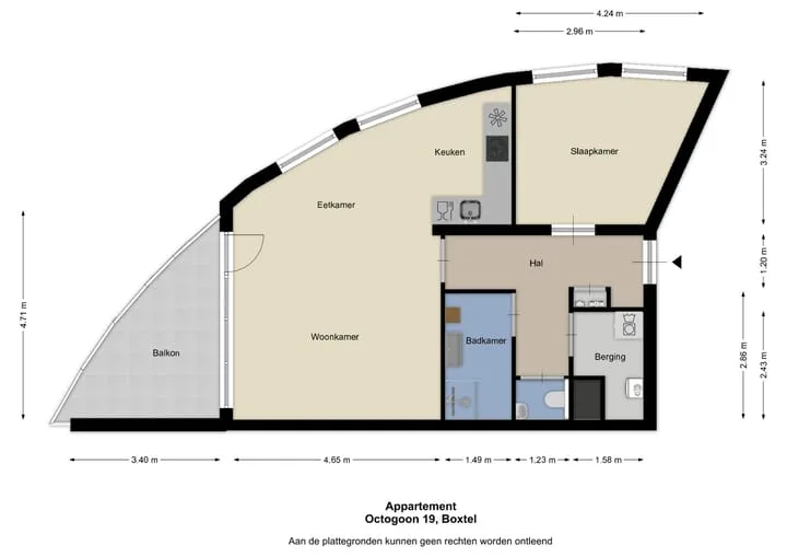 Octogoon 19 Boxtel thumbnail 33