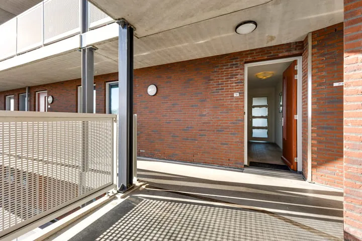 Octogoon 19 Boxtel thumbnail 5