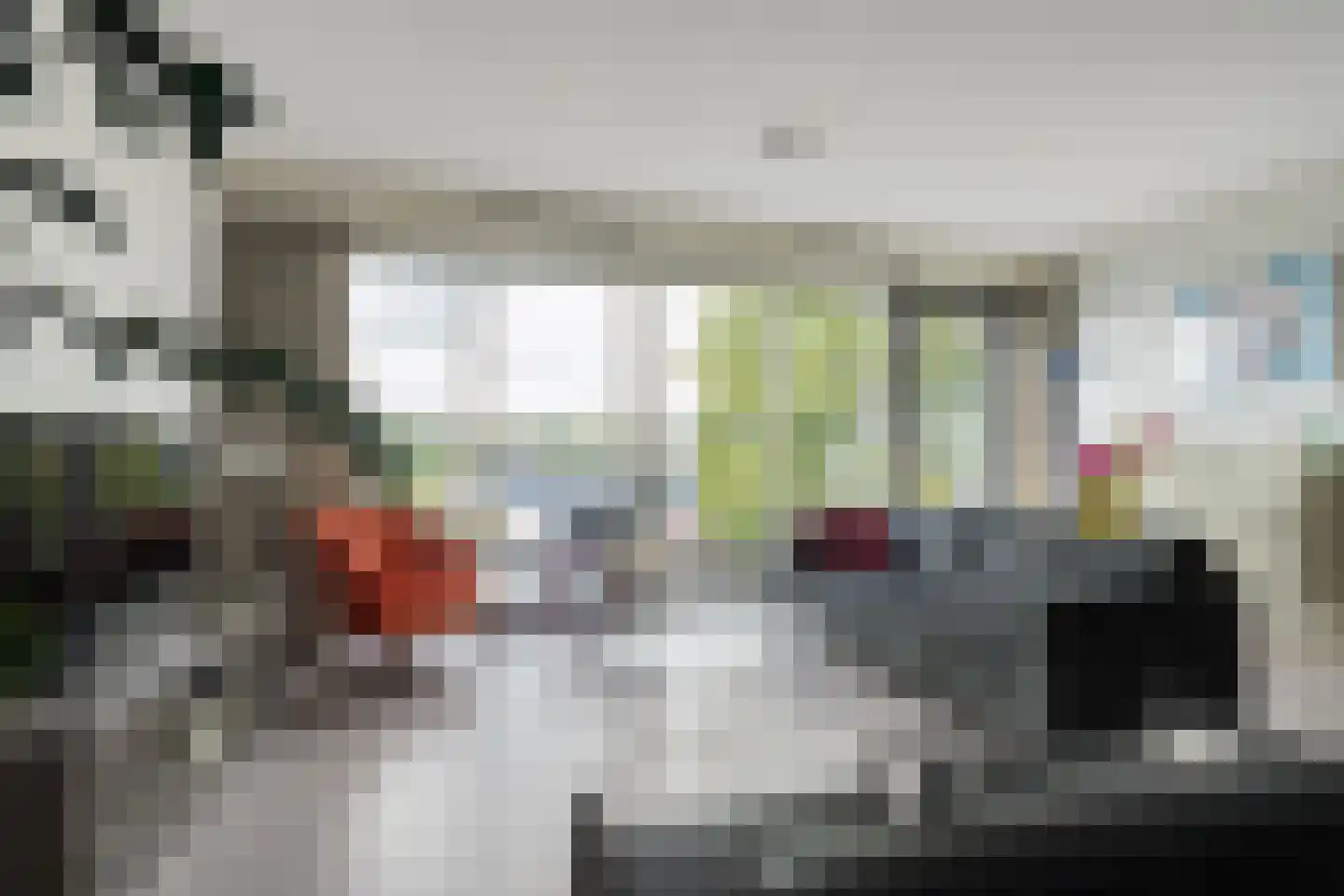 Octogoon 26 Boxtel thumbnail 15