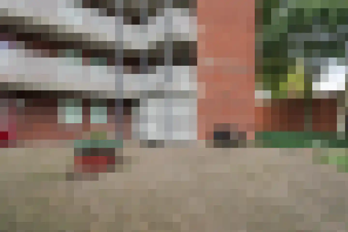 Octogoon 26 Boxtel thumbnail 4