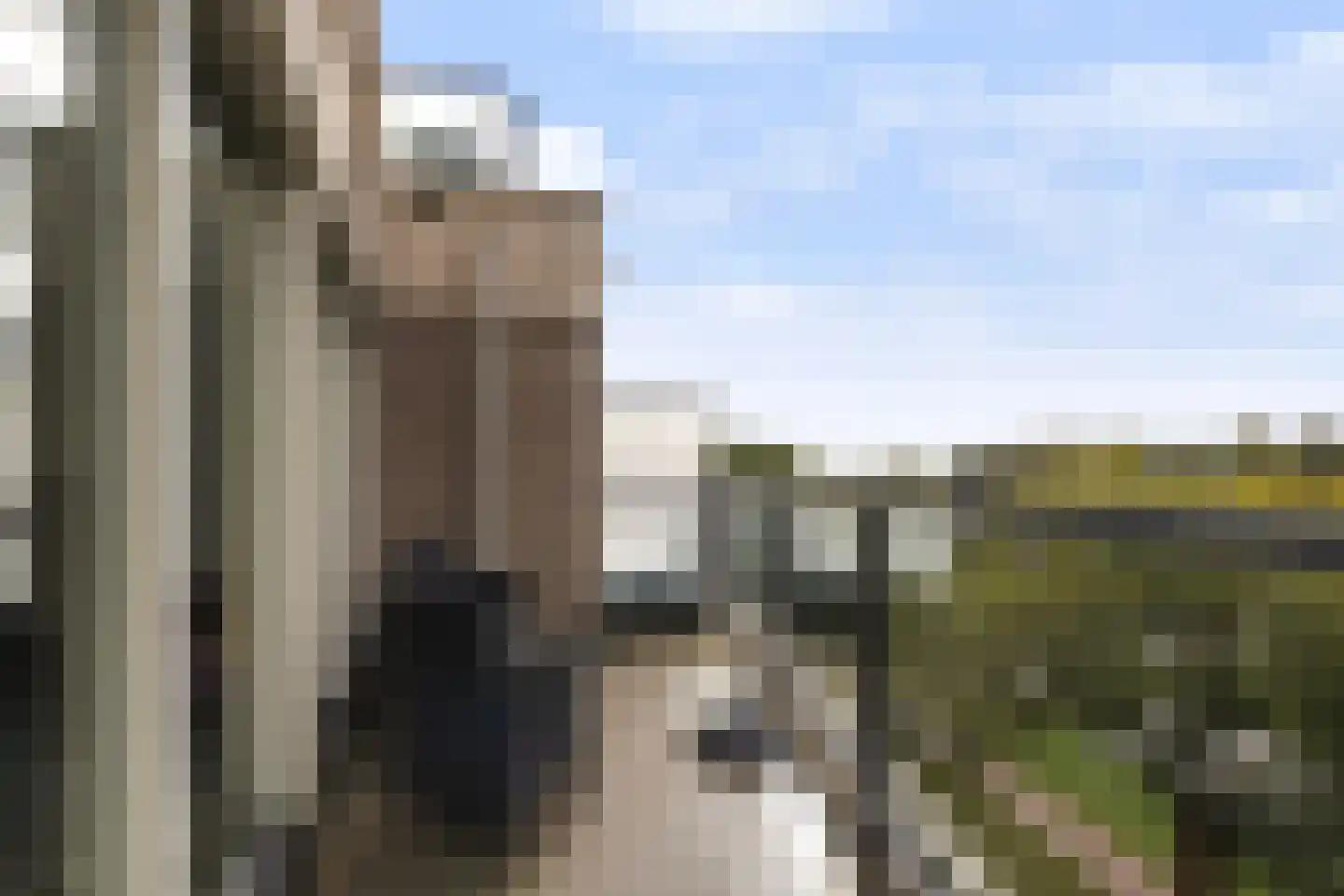 Octogoon 26 Boxtel thumbnail 44