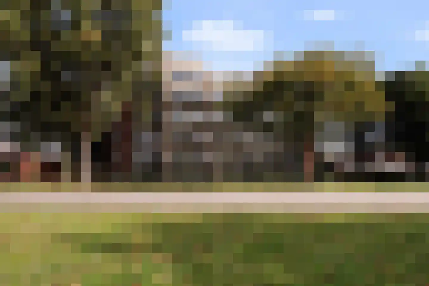 Octogoon 26 Boxtel thumbnail 47