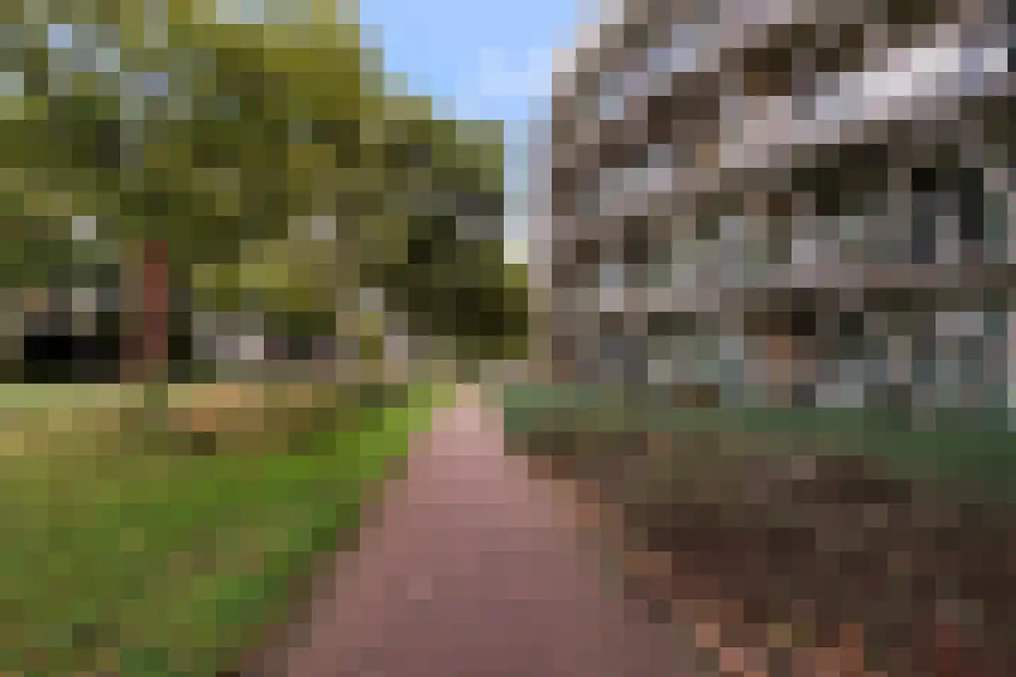 Octogoon 26 Boxtel thumbnail 49