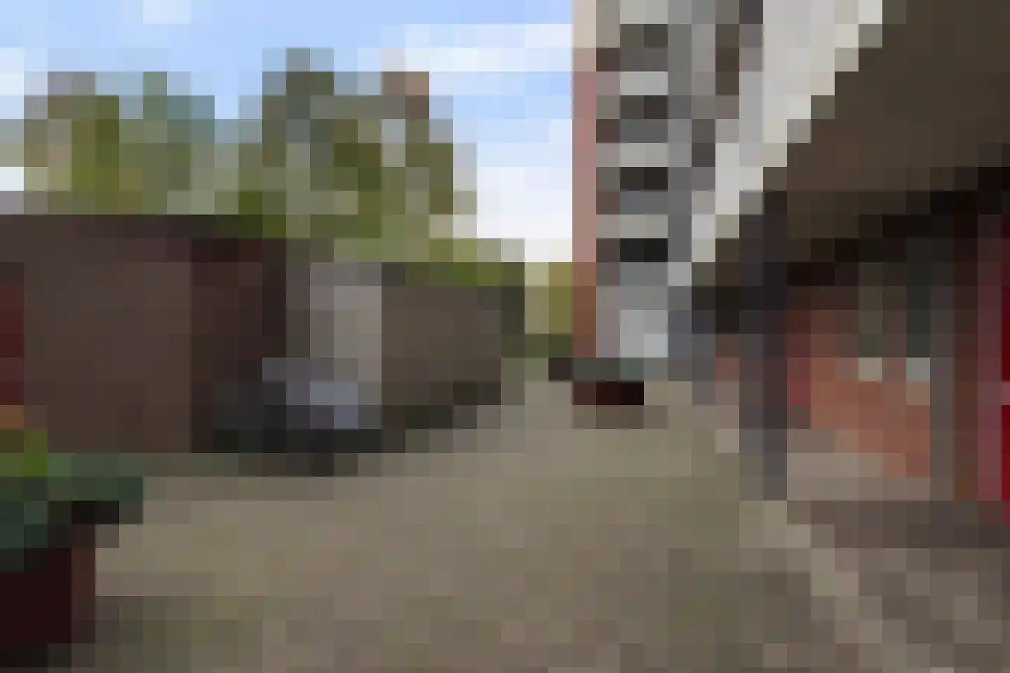 Octogoon 26 Boxtel thumbnail 5