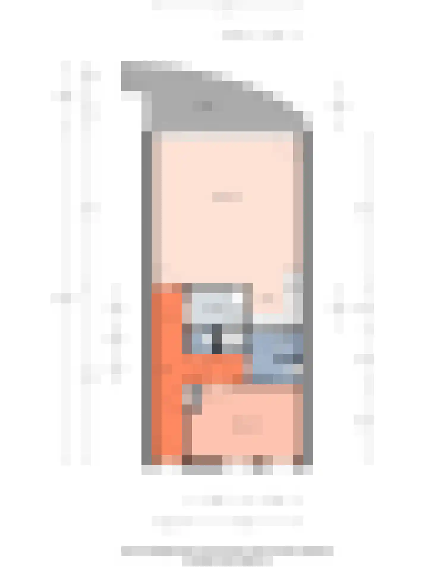 Octogoon 26 Boxtel thumbnail 50