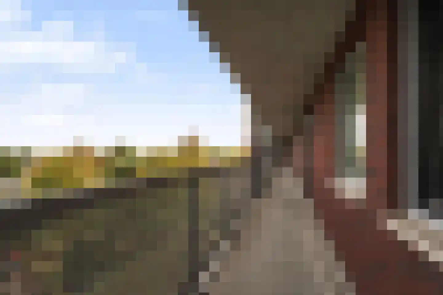 Octogoon 26 Boxtel thumbnail 6