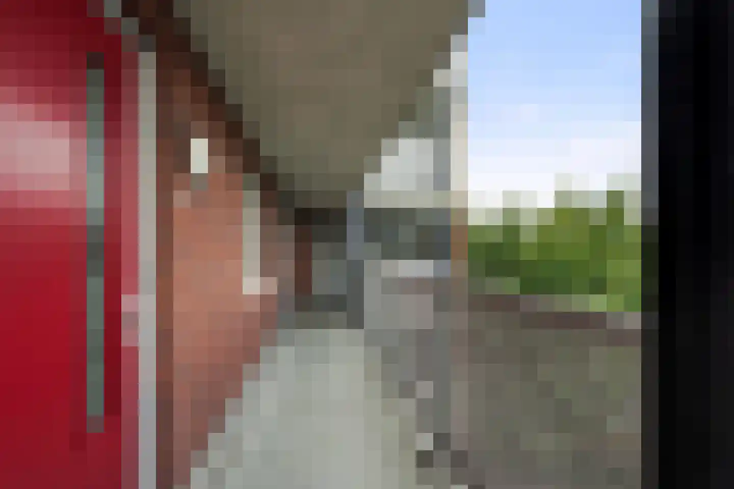 Octogoon 26 Boxtel thumbnail 7
