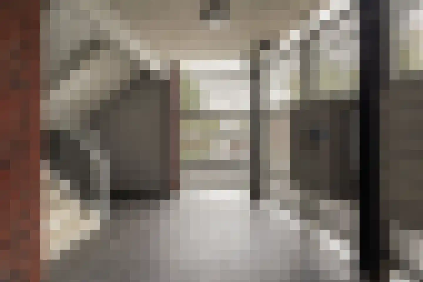 Octogoon 26 Boxtel thumbnail 8