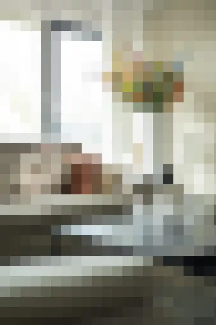Octogoon 32 Boxtel thumbnail 22