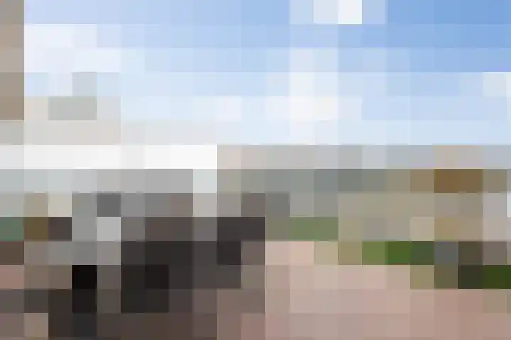 Octogoon 32 Boxtel thumbnail 31