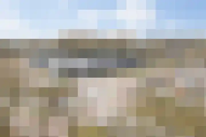 Octogoon 32 Boxtel thumbnail 35