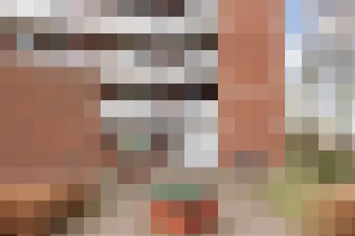 Octogoon 32 Boxtel thumbnail 5