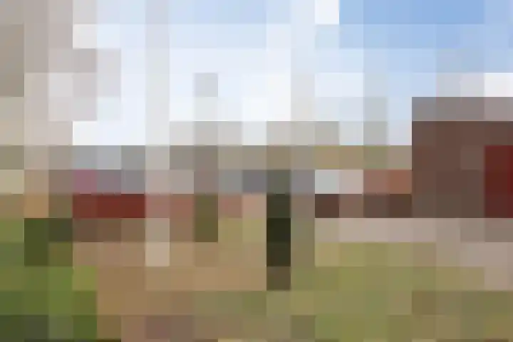 Octogoon 32 Boxtel thumbnail 52