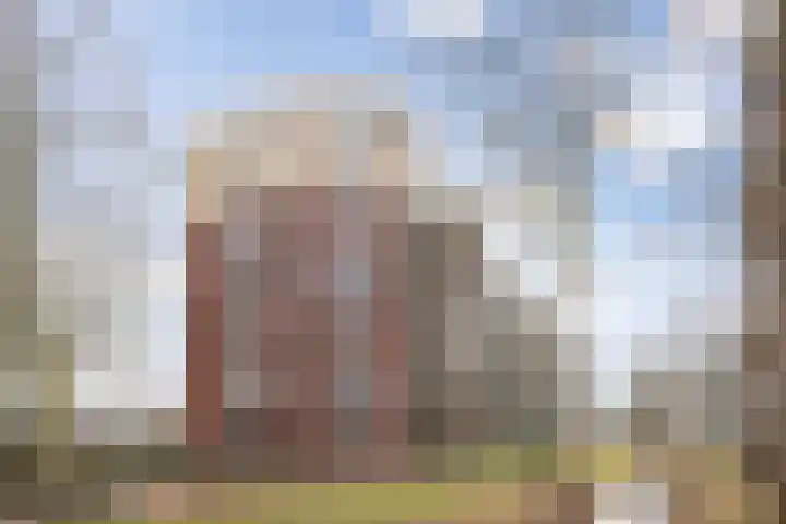 Octogoon 32 Boxtel thumbnail 56