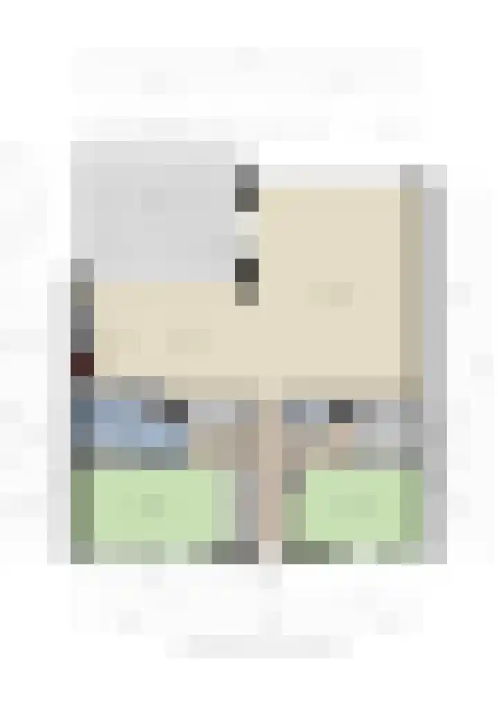 Octogoon 32 Boxtel thumbnail 59