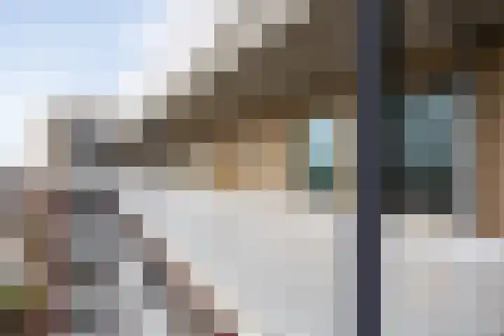 Octogoon 32 Boxtel thumbnail 7