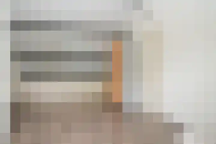 Octopusstraat 3 Horssen thumbnail 30