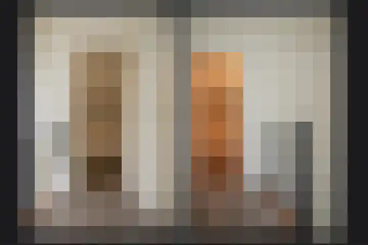 Octopusstraat 3 Horssen thumbnail 33