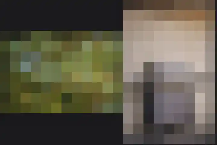 Octopusstraat 3 Horssen thumbnail 35