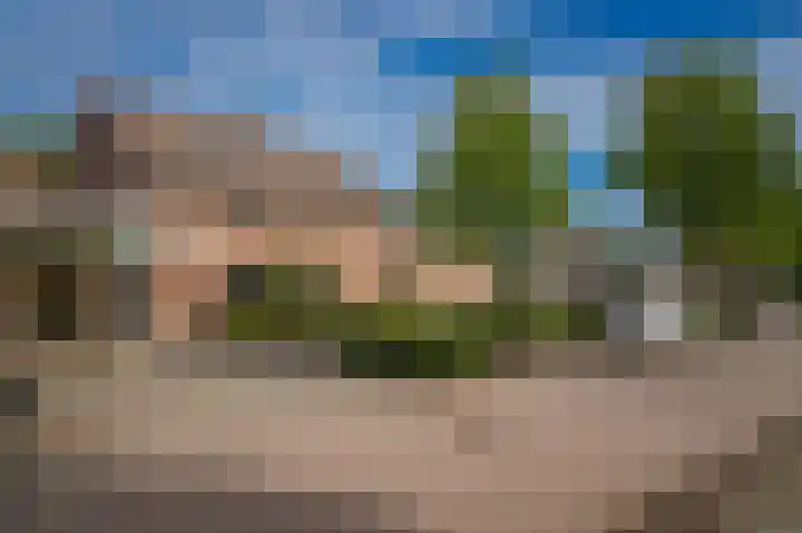 Octopusstraat 3 Horssen thumbnail 42