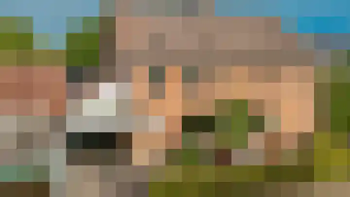 Octopusstraat 3 Horssen thumbnail 44