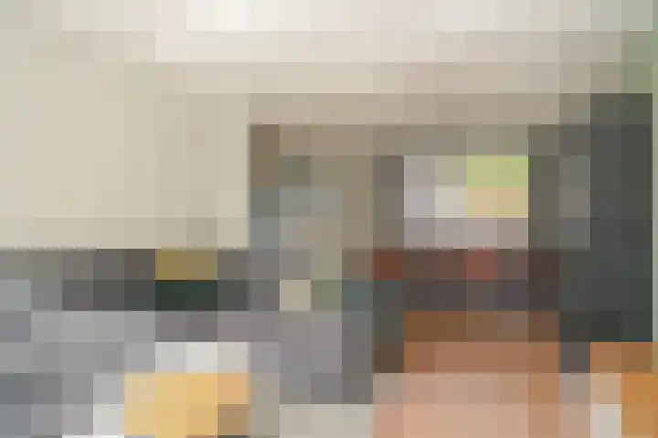 Octopusstraat 3 Horssen thumbnail 6
