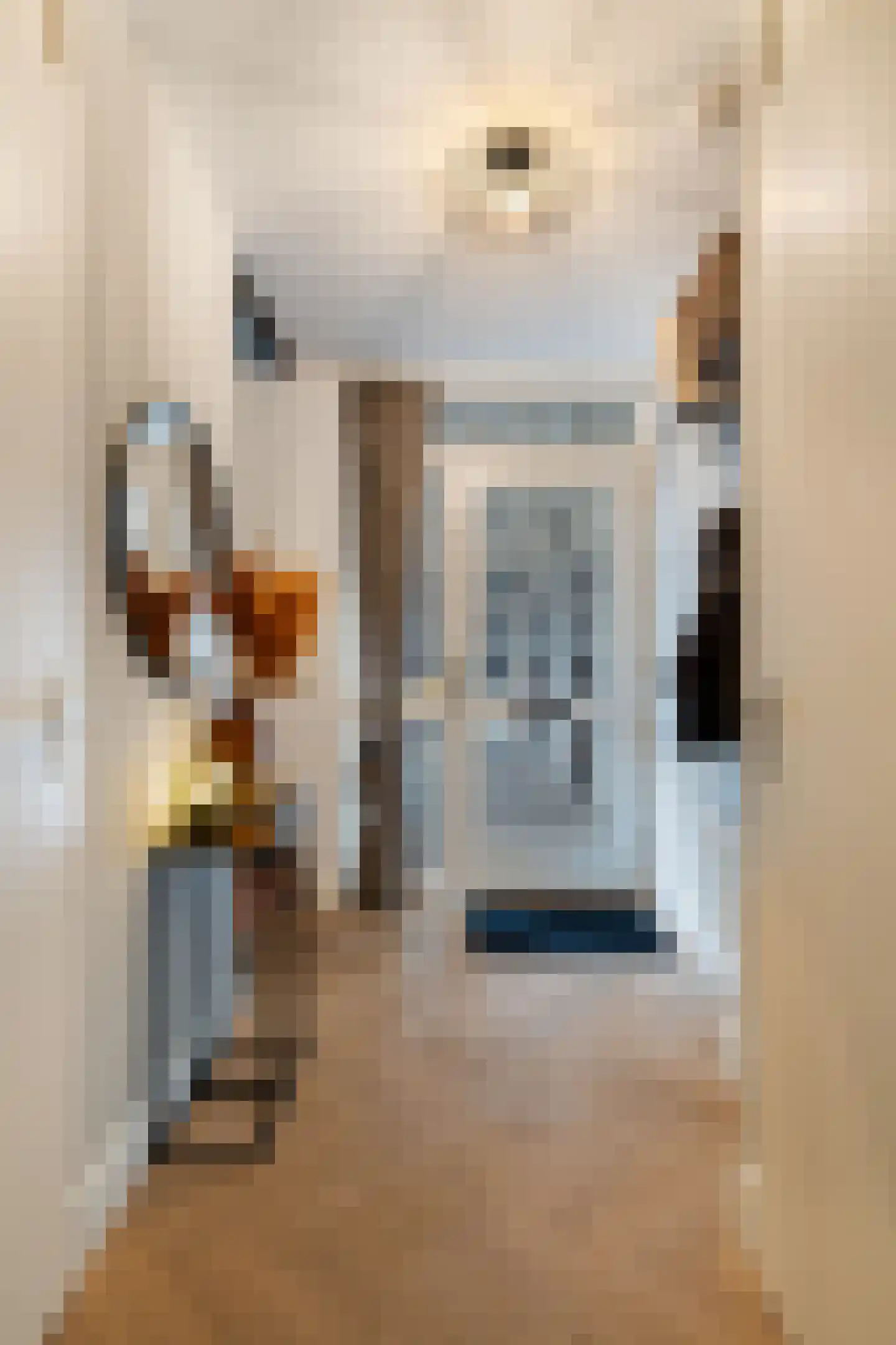 Odahoevestraat 24 Weert thumbnail 11