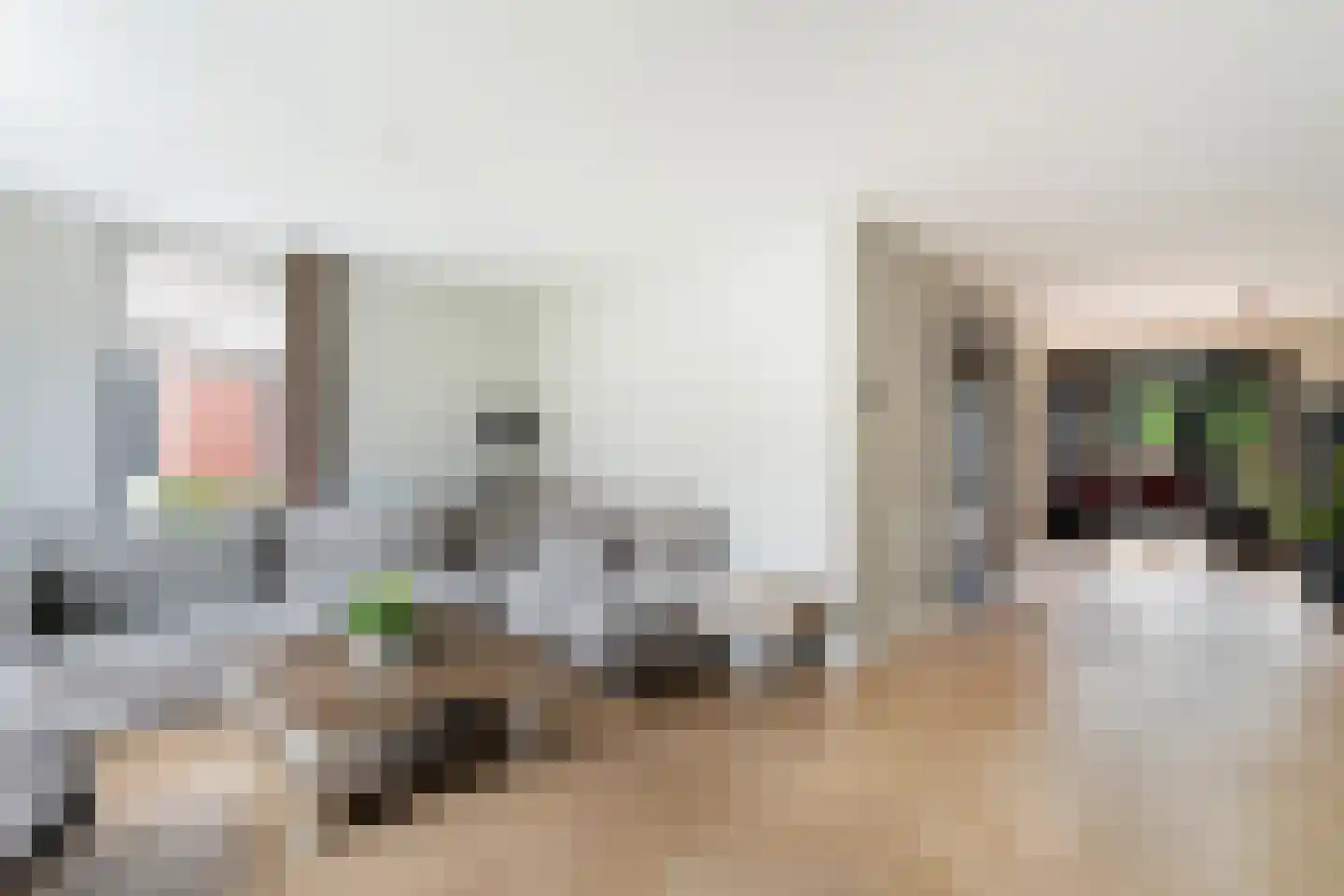 Odahoevestraat 24 Weert thumbnail 15