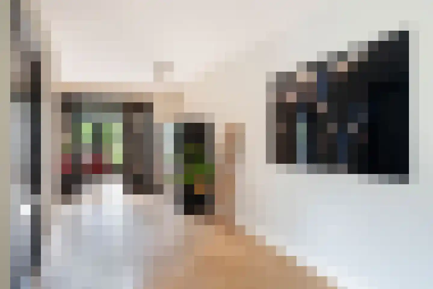 Odahoevestraat 24 Weert thumbnail 16