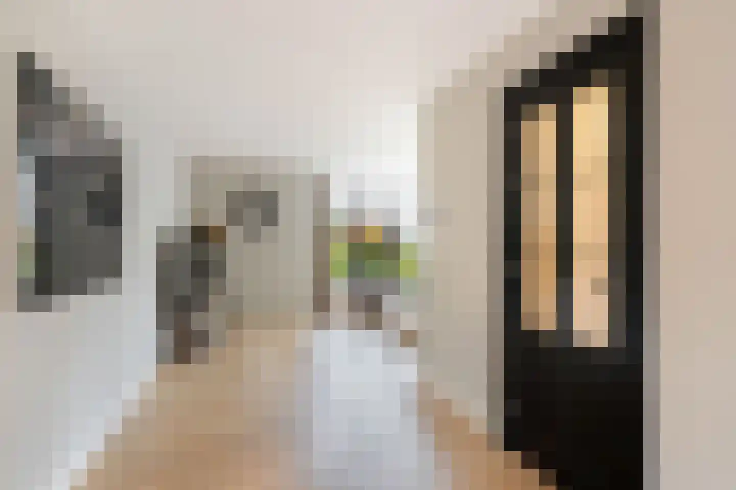 Odahoevestraat 24 Weert thumbnail 17