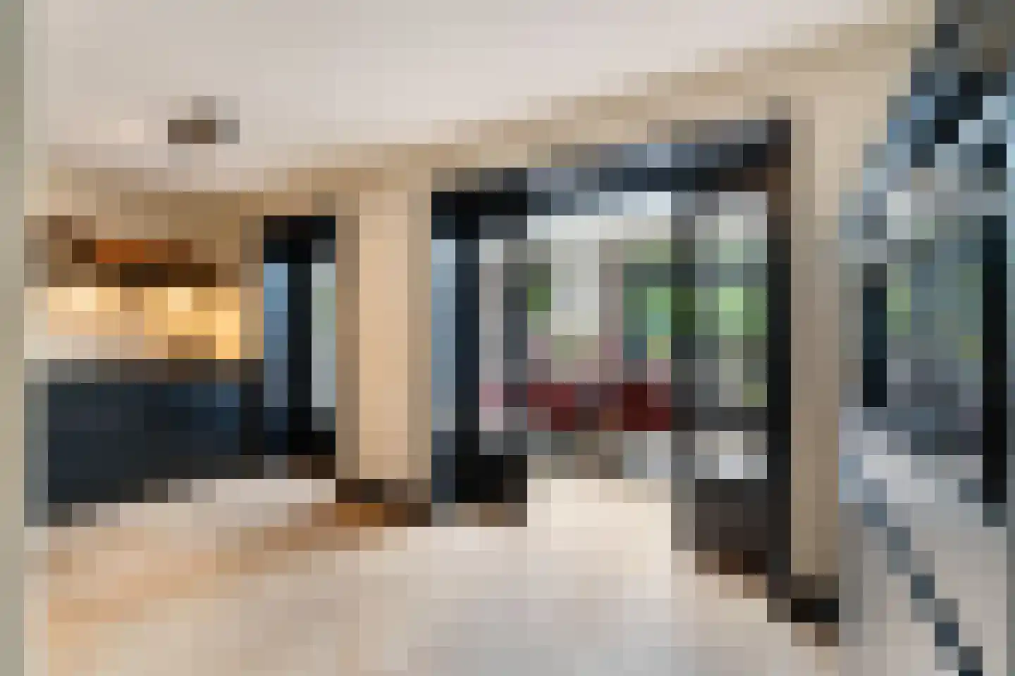 Odahoevestraat 24 Weert thumbnail 18