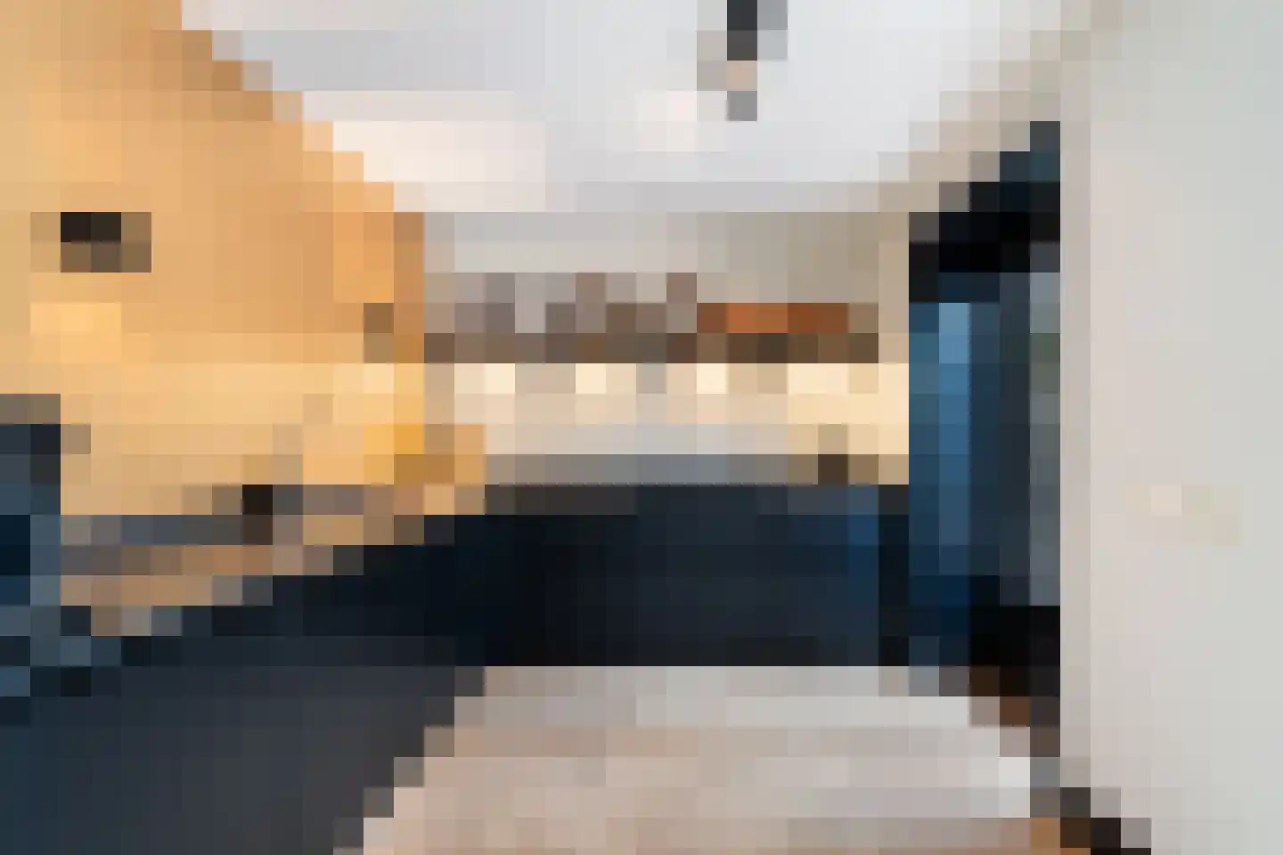 Odahoevestraat 24 Weert thumbnail 19