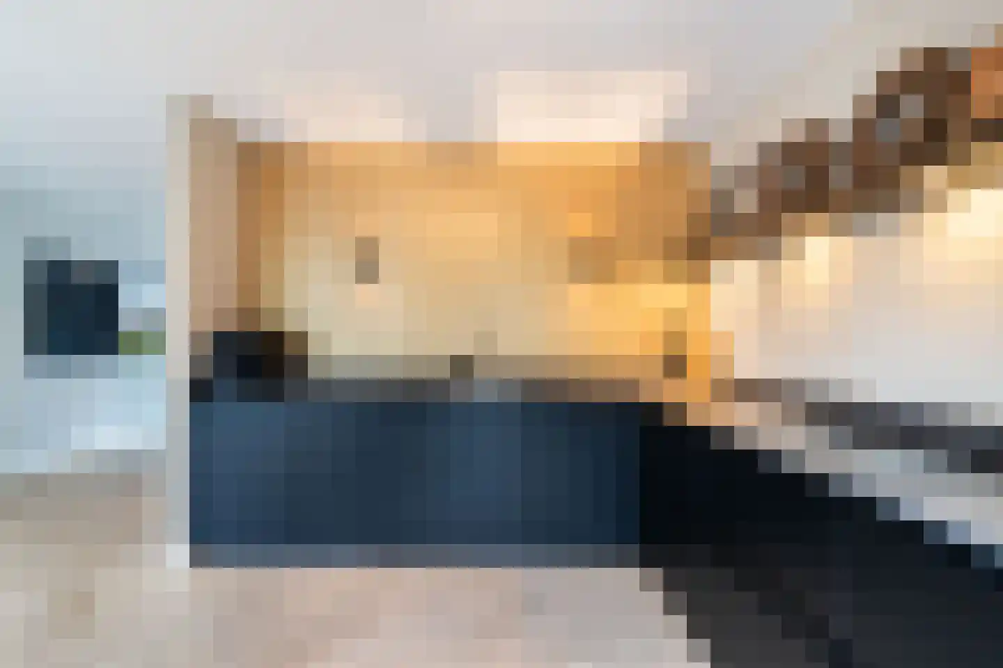 Odahoevestraat 24 Weert thumbnail 21