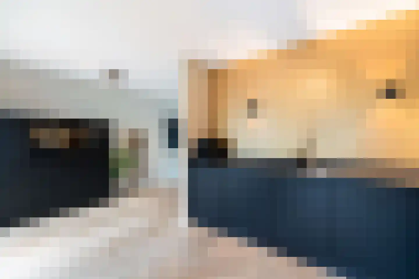 Odahoevestraat 24 Weert thumbnail 22