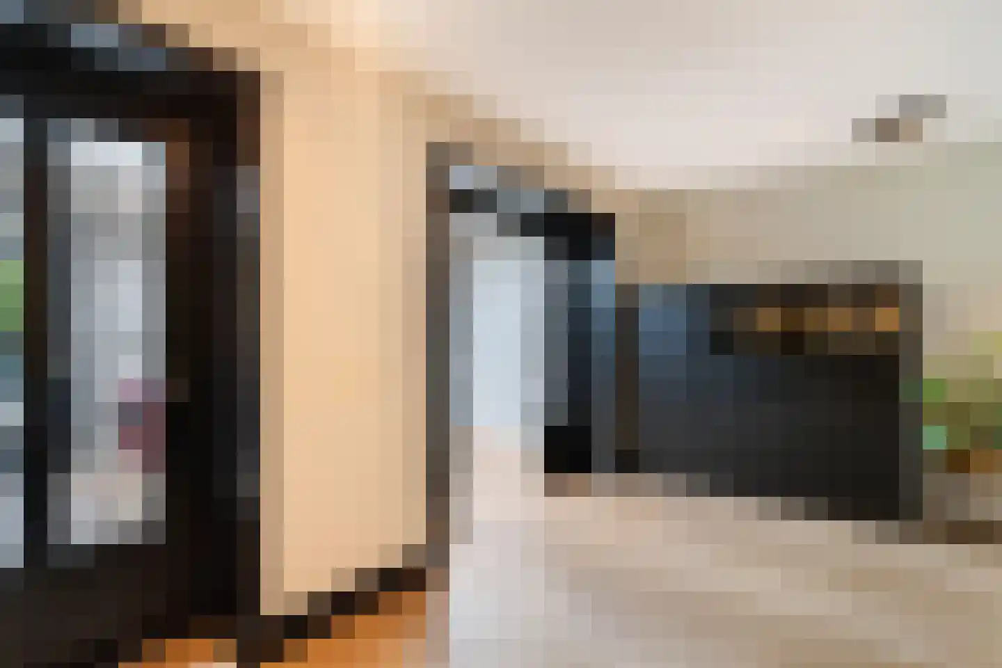Odahoevestraat 24 Weert thumbnail 23
