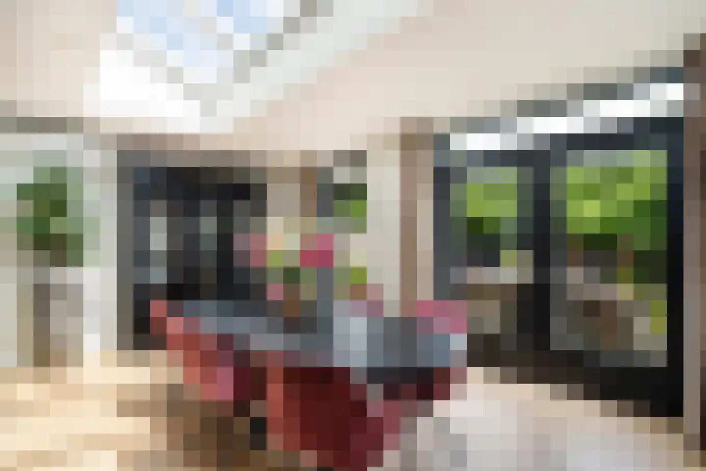 Odahoevestraat 24 Weert thumbnail 25